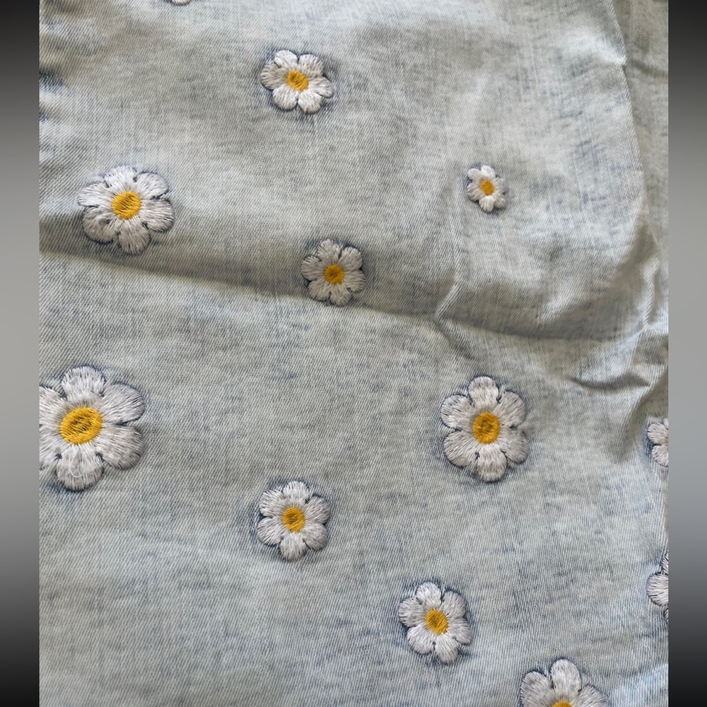 Springtime outfit - Picture 2 of 5